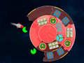 Juego Protege mi planeta en línea Juego Protege mi planeta en línea