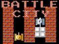 Juego Batalla en la Ciudad en Línea en línea Juego Batalla en la Ciudad en Línea en línea
