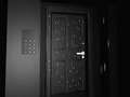 Juego Clave secreta en línea Juego Clave secreta en línea