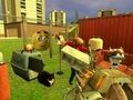 Juego Garry's Mod en línea