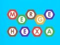 Juego Fusión Hexa en línea