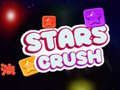 Juego Estrellas Aplastar en línea