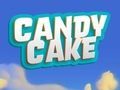 Juego Pastel de Caramelo en línea