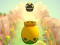 Juego Simulador de mascotas en línea