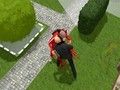 Juego Asesino Silencioso en línea