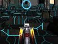 Juego XRacer 2 en línea