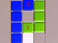 Juego Deslizar la Caja de Números en línea Juego Deslizar la Caja de Números en línea