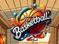 Juego baloncesto en línea Juego baloncesto en línea