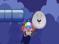 Juego Una Noche en Flumpty: Salto Sin Fin en línea