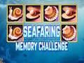 Juego Desafío de Memoria Marítima en línea Juego Desafío de Memoria Marítima en línea