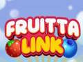 Juego Fruitta Enlace en línea