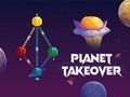 Juego Toma del Planeta en línea Juego Toma del Planeta en línea