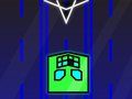 Juego Geometría Vertical en línea