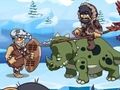 Juego Era: Evolución en línea