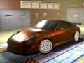 Juego Piloto de Drift Extremo en línea