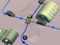Juego Idle Tycoon de Base Militar en línea Juego Idle Tycoon de Base Militar en línea