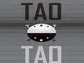 Juego Tao Tao en línea