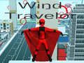 Juego Viajero del viento en línea