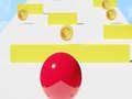 Juego Bola Imposible en línea