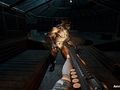 Juego La Mansión Malévola del Mal en línea