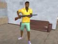 Juego Simulador de Ciudad en línea Juego Simulador de Ciudad en línea