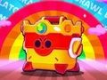 Juego Simulador de cajas: Brawl Stars en línea