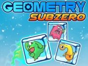 Juego Geometría Subcero en línea