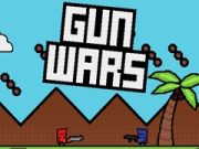 Juego Guerras de Armas en línea Juego Guerras de Armas en línea
