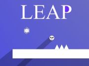 Juego Salto en línea