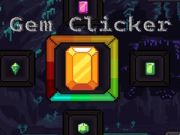 Juego Clicador de Gemas en línea Juego Clicador de Gemas en línea