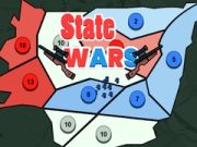 Juego Guerras del Estado en línea Juego Guerras del Estado en línea