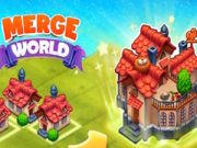 Juego Fusión Mundial en línea Juego Fusión Mundial en línea