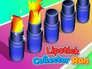 Juego Carrera de Coleccionista de Pintalabios en línea