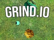 Juego Grind.io en línea Juego Grind.io en línea
