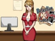 Juego Detective casos aterradores en línea Juego Detective casos aterradores en línea