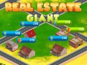 Juego Gigante Inmobiliario en línea