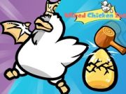 Juego Pollo Conectado S.A. en línea