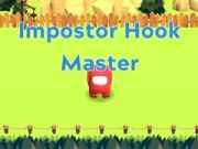 Juego Maestro del gancho impostor en línea