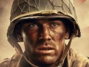 Juego Hermanos de guerra: Guerra mundial en línea