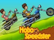 Juego Hobo Rápido en línea
