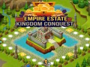 Juego Conquista del Reino del Imperio en línea Juego Conquista del Reino del Imperio en línea