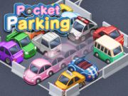Juego Estacionamiento en el bolsillo en línea