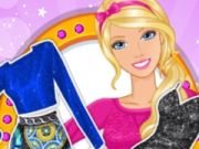 Juego Ellie Reina del Glamour en línea