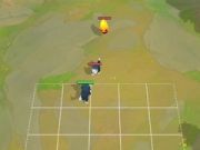 Juego Tácticas de Batalla por Fusión en línea