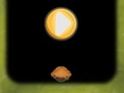 Juego Rebote Alienígena en línea