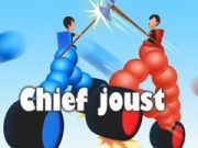 Juego Jinete Principal en línea