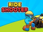 Juego Tirador en Movimiento en línea
