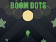 Juego Puntos Boom en línea