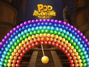 Juego Aventura Pop en línea