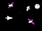 Juego Rescate Espacial en línea Juego Rescate Espacial en línea